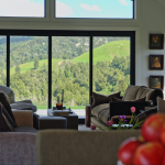 What Is Red Stag Hunting in New Zealand Really Like?