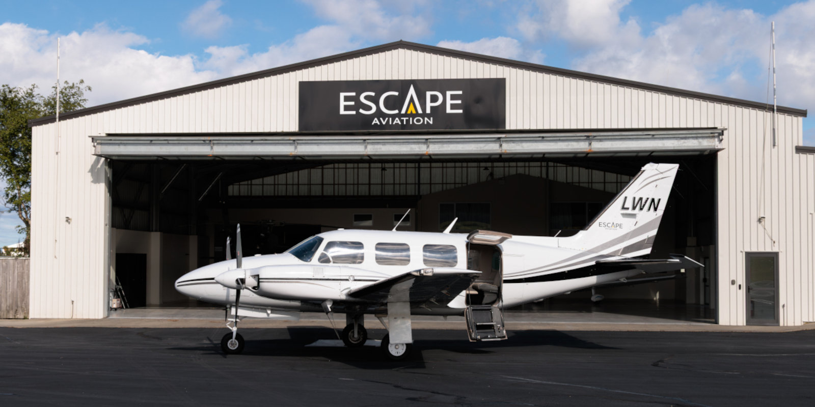 New Zealand Red Stag, Tahr & Chamois Hunting Package. 