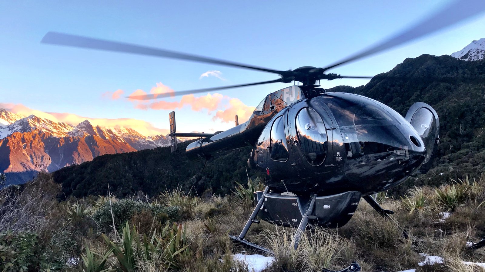 Ivory Cliffs Estate Luxury Hunting Lodge. 