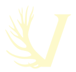 Ivory Cliffs Estate Logo