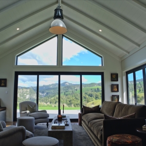 Loggia