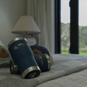 Welcoming gifts