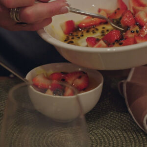 Gourmet Dining & Culinary Excellence