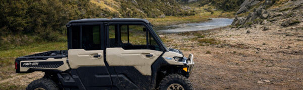 All-Inclusive Packages. 