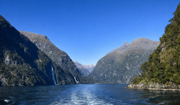 Pre or Post hunt touring. 