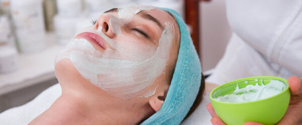 Day Spas and Wellness. 