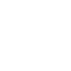 Play icon.